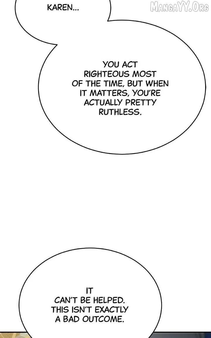 Transmigrating to the Otherworld Once More Chapter 121 page 71