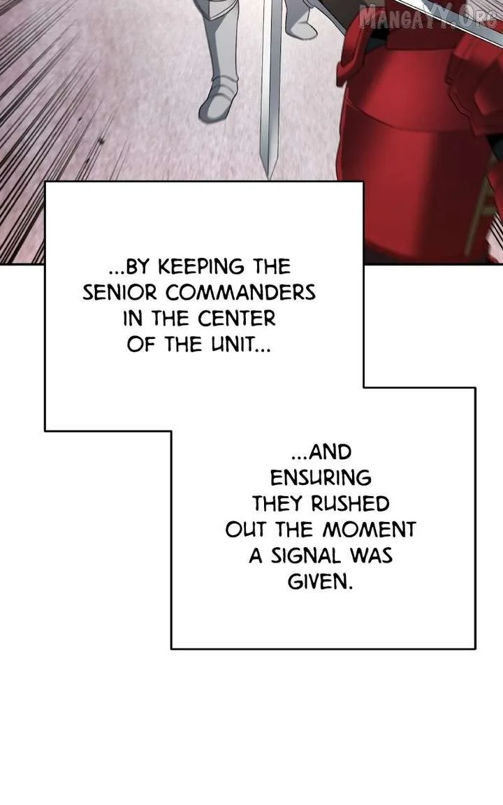 Transmigrating to the Otherworld Once More Chapter 121 page 56