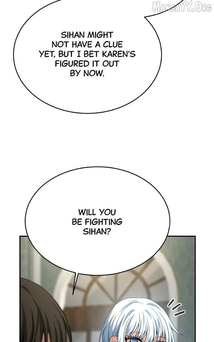 Transmigrating to the Otherworld Once More Chapter 121 page 51