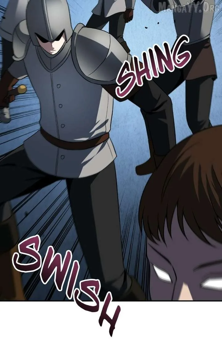 Transmigrating to the Otherworld Once More Chapter 121 page 83