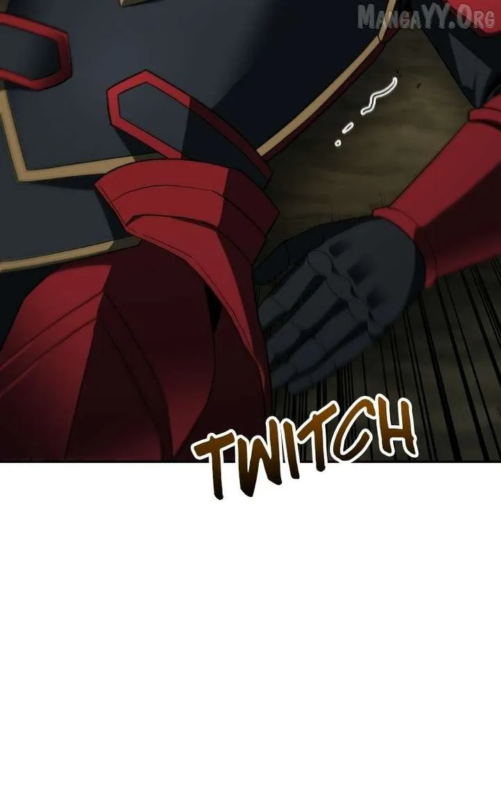 Transmigrating to the Otherworld Once More Chapter 121 page 109