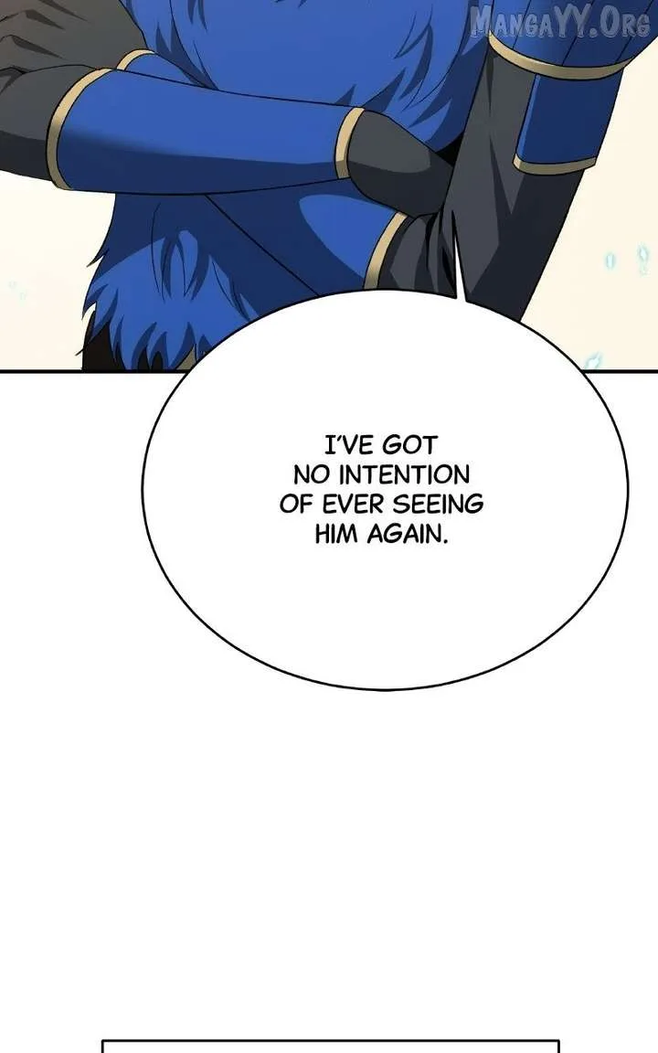 Transmigrating to the Otherworld Once More Chapter 121 page 54