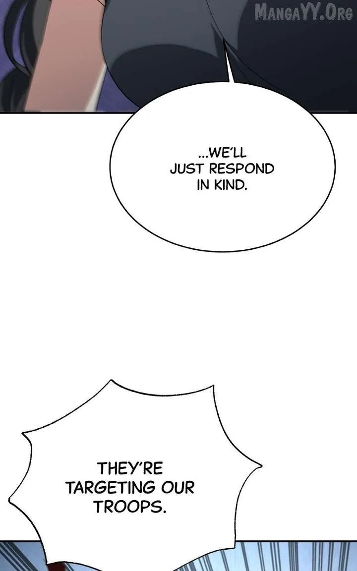 Transmigrating to the Otherworld Once More Chapter 121 page 67