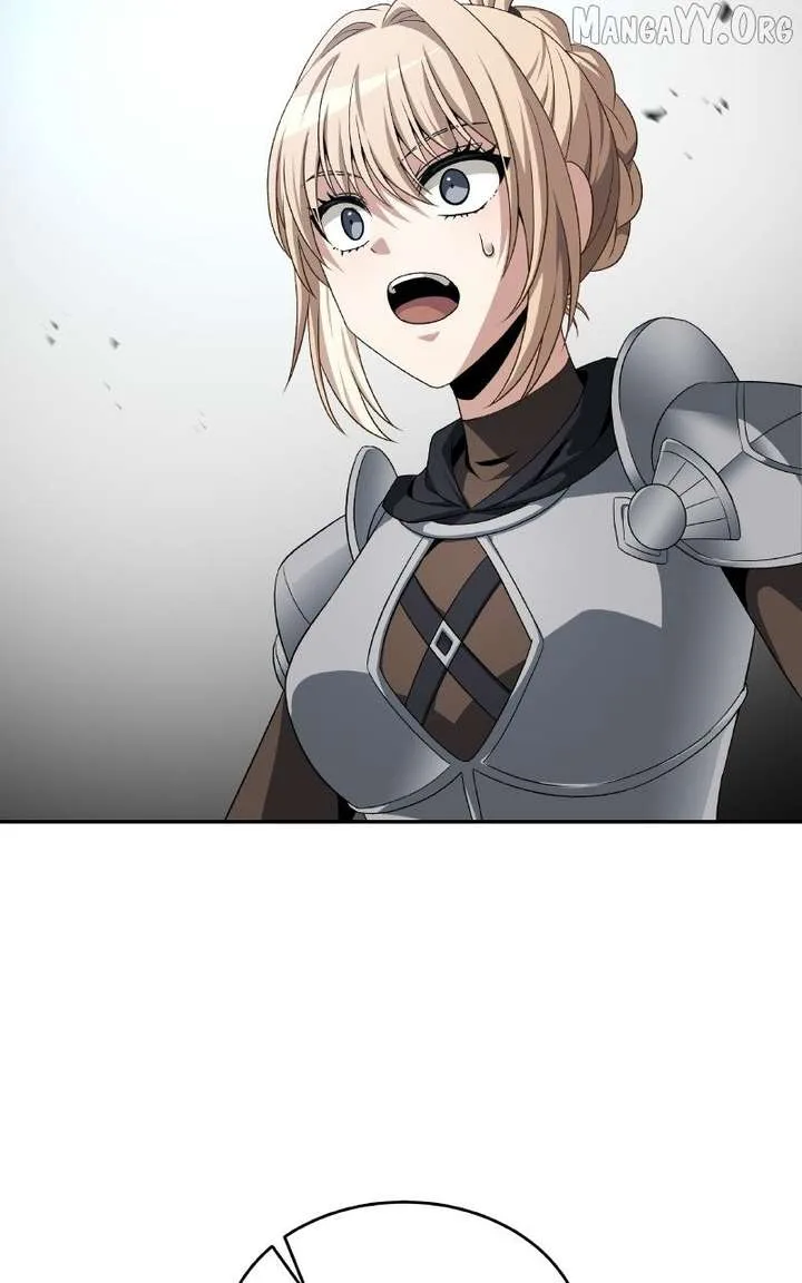 Transmigrating to the Otherworld Once More Chapter 121 page 107