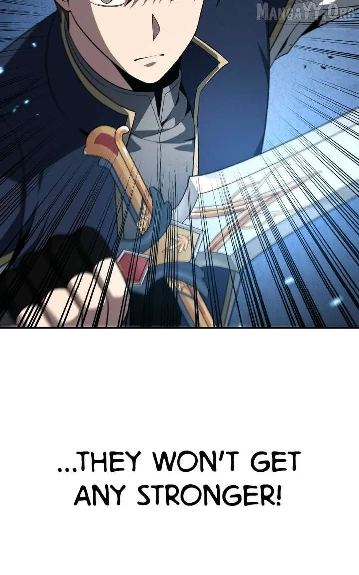 Transmigrating to the Otherworld Once More Chapter 121 page 100
