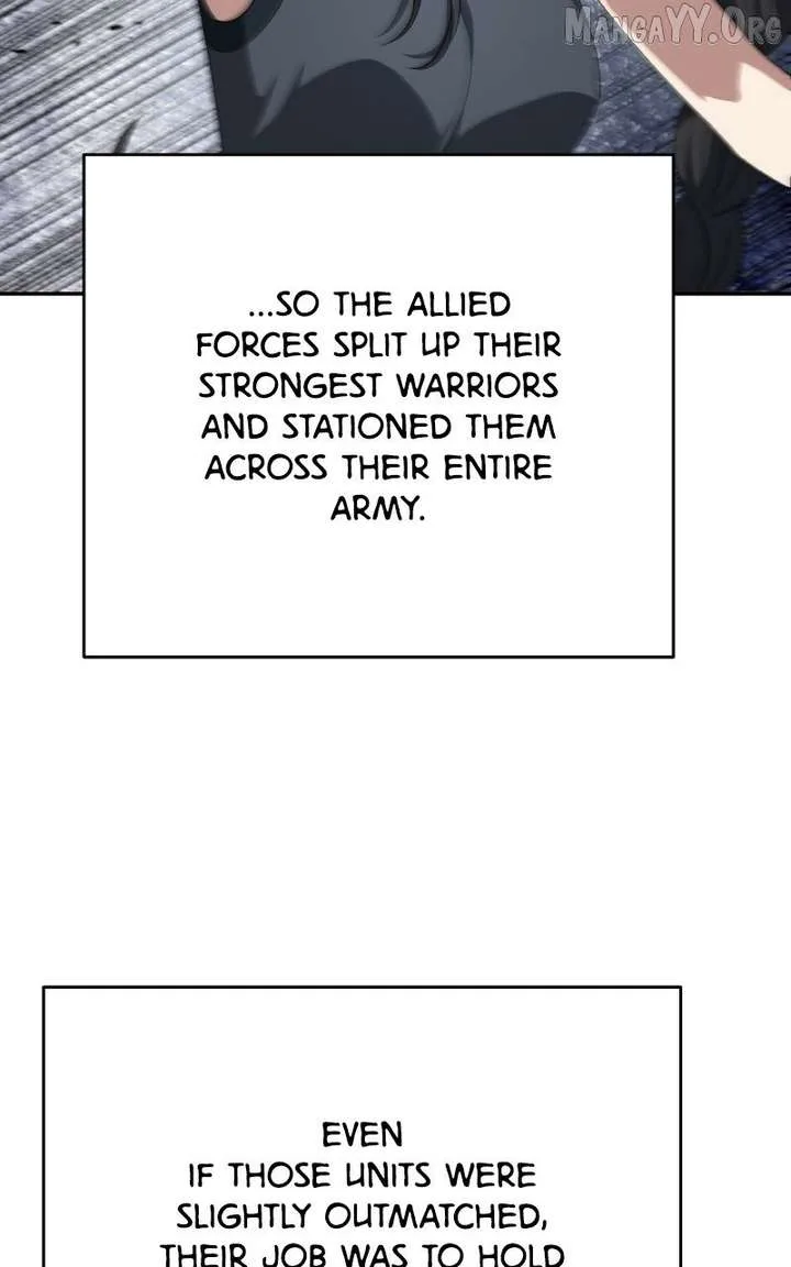 Transmigrating to the Otherworld Once More Chapter 121 page 59