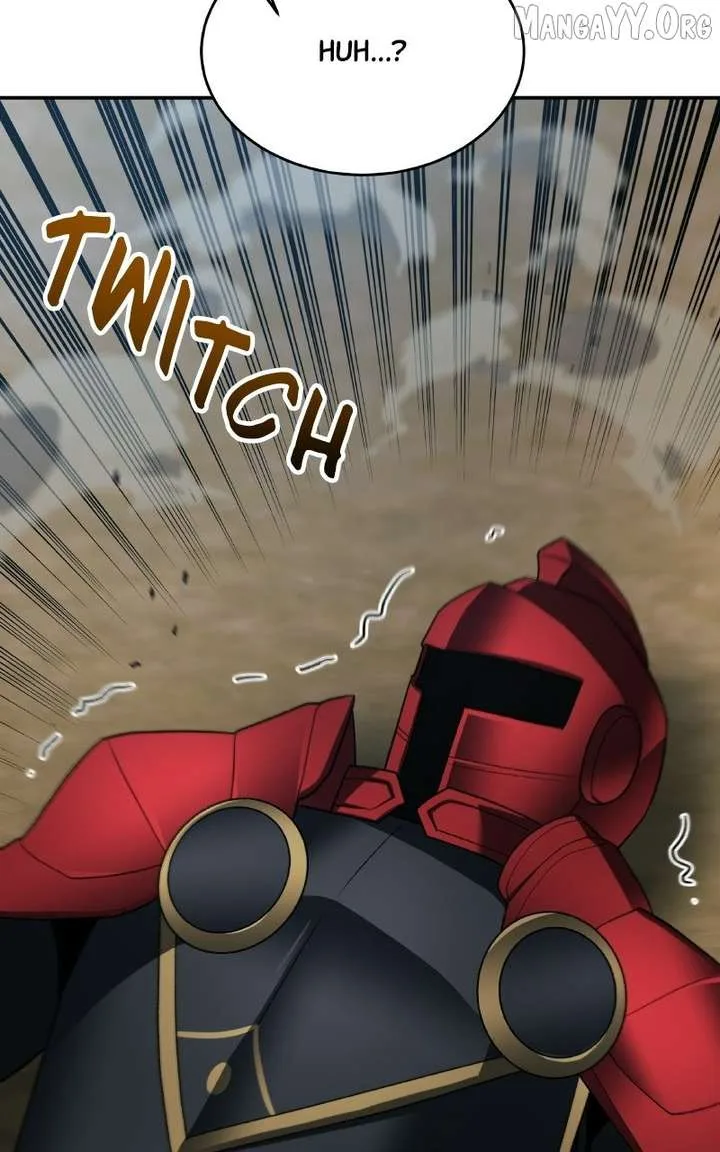 Transmigrating to the Otherworld Once More Chapter 121 page 108