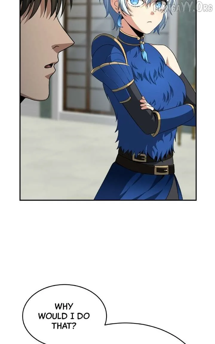 Transmigrating to the Otherworld Once More Chapter 121 page 52