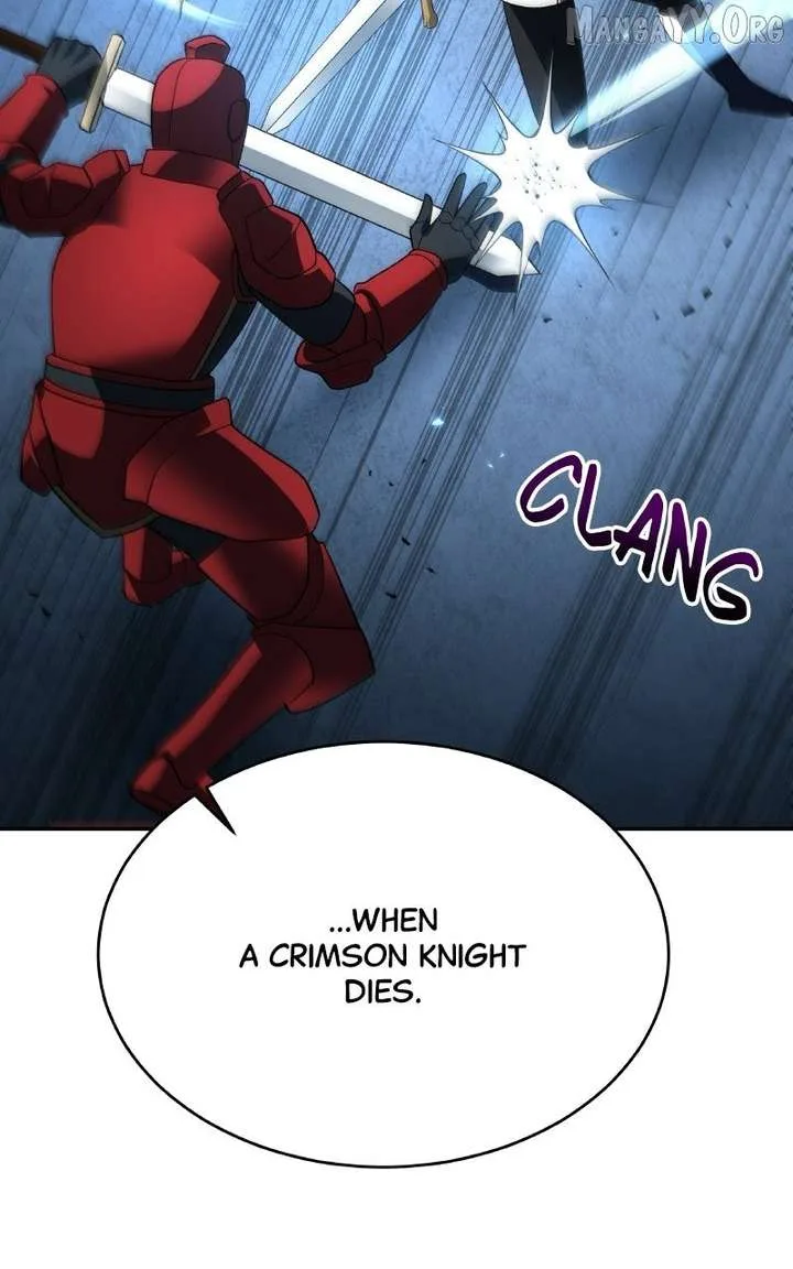 Transmigrating to the Otherworld Once More Chapter 121 page 98