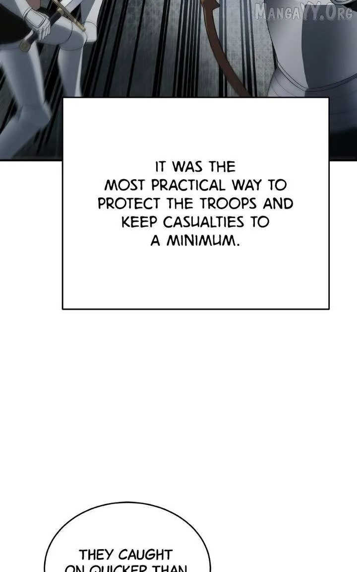 Transmigrating to the Otherworld Once More Chapter 121 page 61