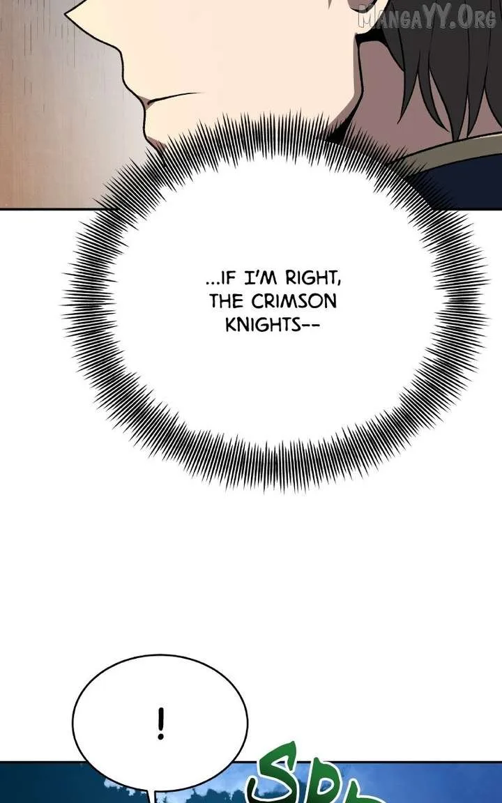 Transmigrating to the Otherworld Once More Chapter 121 page 80