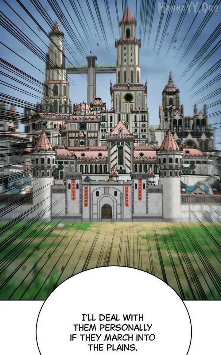 Transmigrating to the Otherworld Once More Chapter 121 page 74