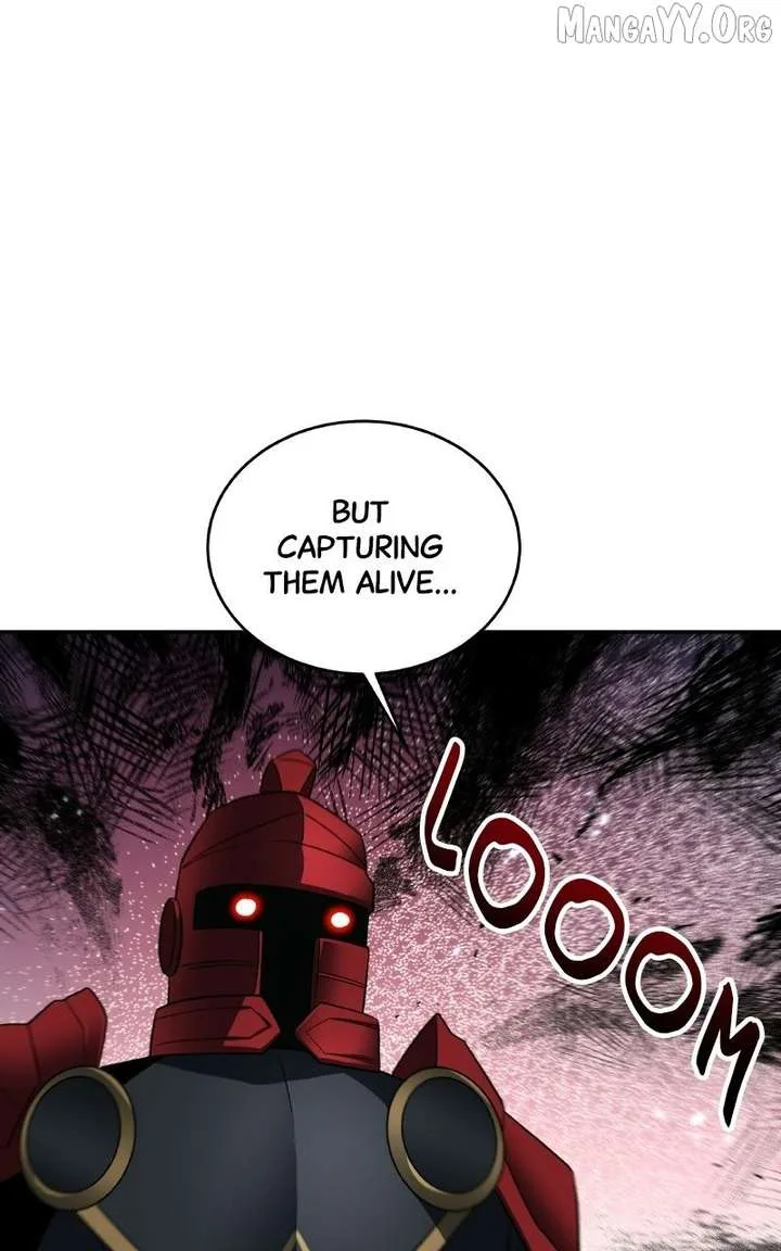 Transmigrating to the Otherworld Once More Chapter 121 page 102