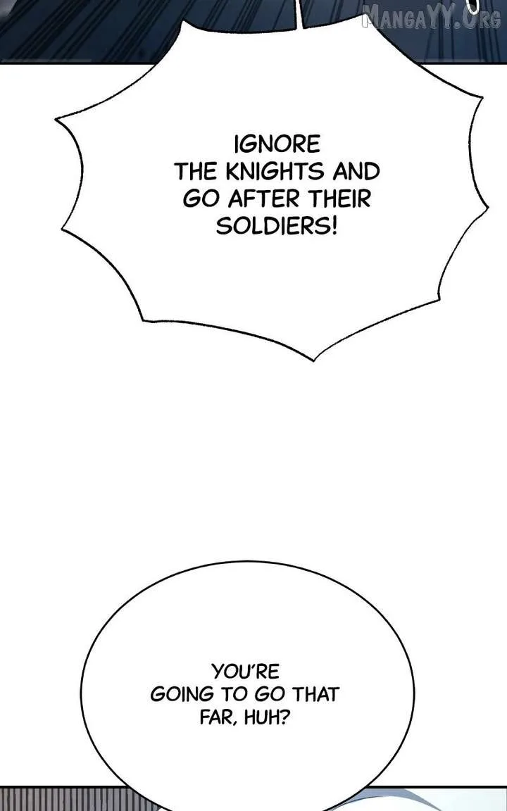 Transmigrating to the Otherworld Once More Chapter 121 page 69