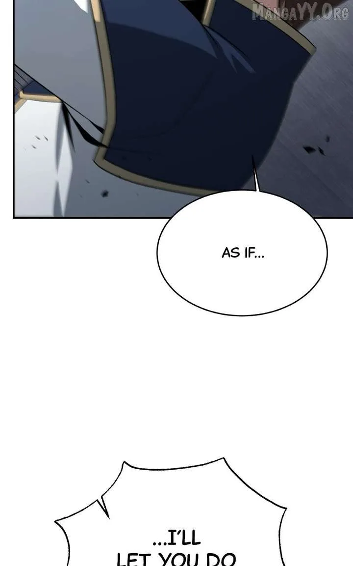 Transmigrating to the Otherworld Once More Chapter 121 page 88