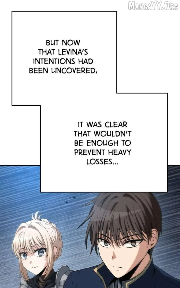 Transmigrating to the Otherworld Once More Chapter 121 page 57