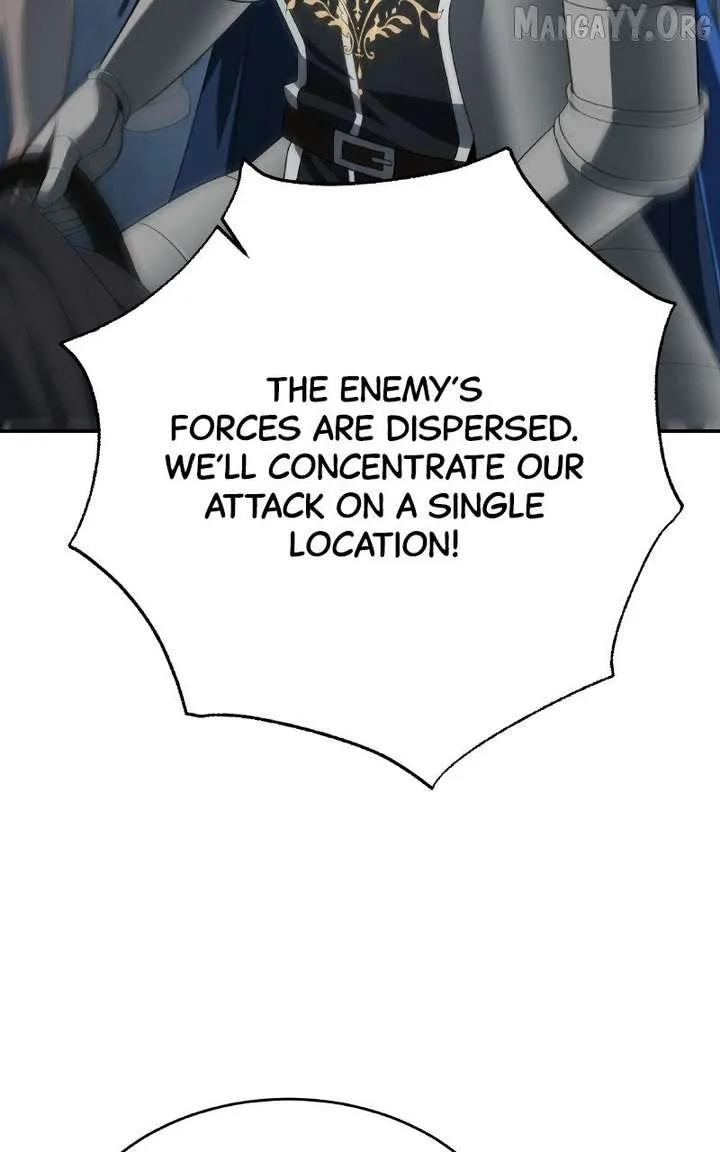 Transmigrating to the Otherworld Once More Chapter 121 page 65