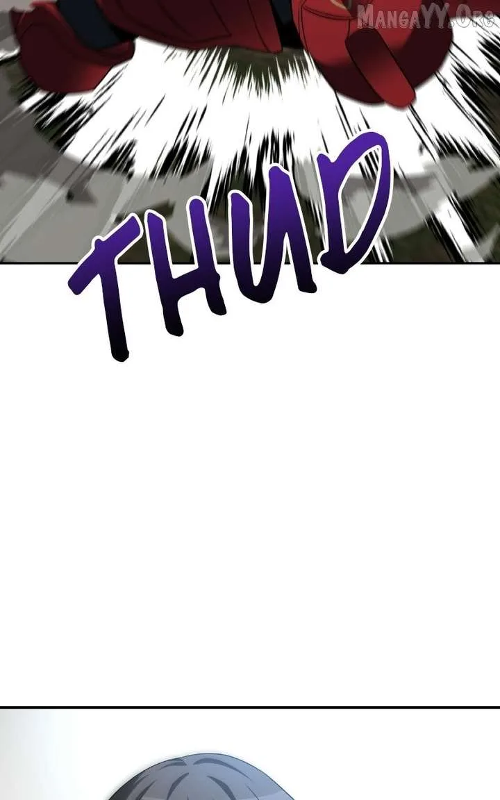 Transmigrating to the Otherworld Once More Chapter 121 page 105