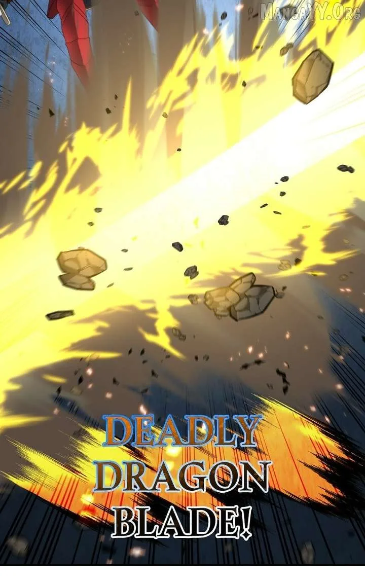 Transmigrating to the Otherworld Once More Chapter 121 page 90