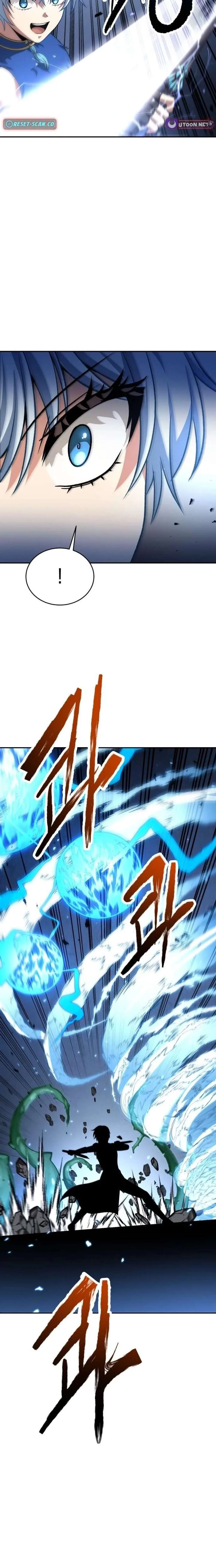 Transmigrating to the Otherworld Once More Chapter 125 page 17