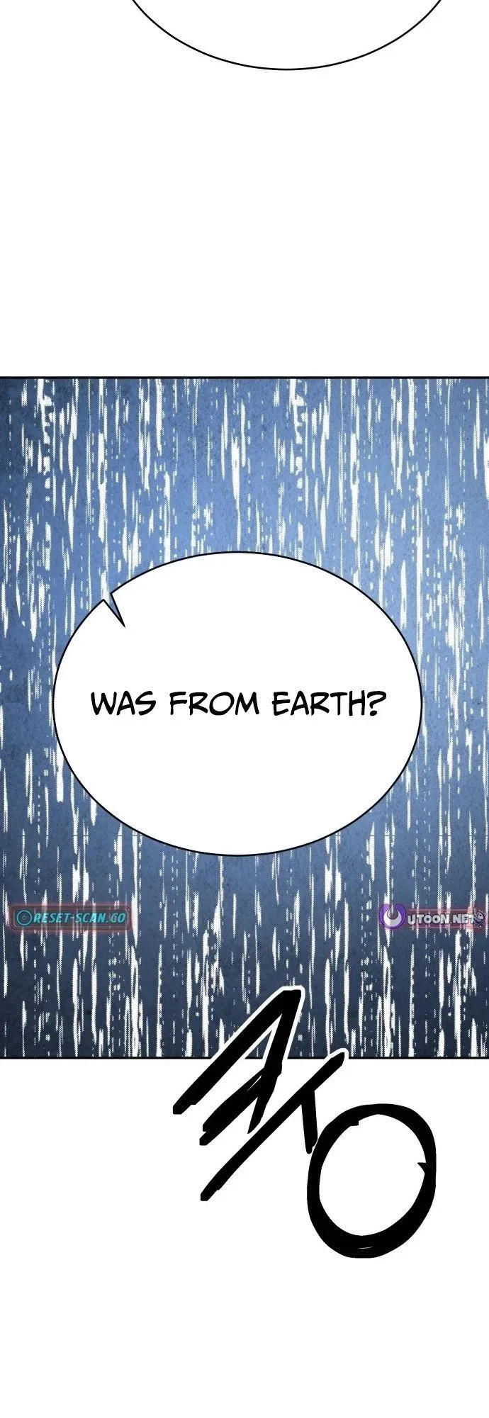 Transmigrating to the Otherworld Once More Chapter 129 page 29