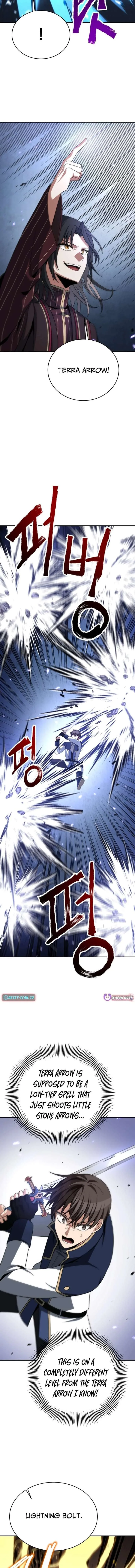 Transmigrating to the Otherworld Once More Chapter 139 page 12