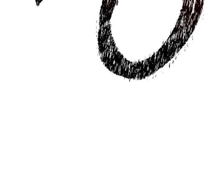 Transmigrating to the Otherworld Once More Chapter 140 page 29