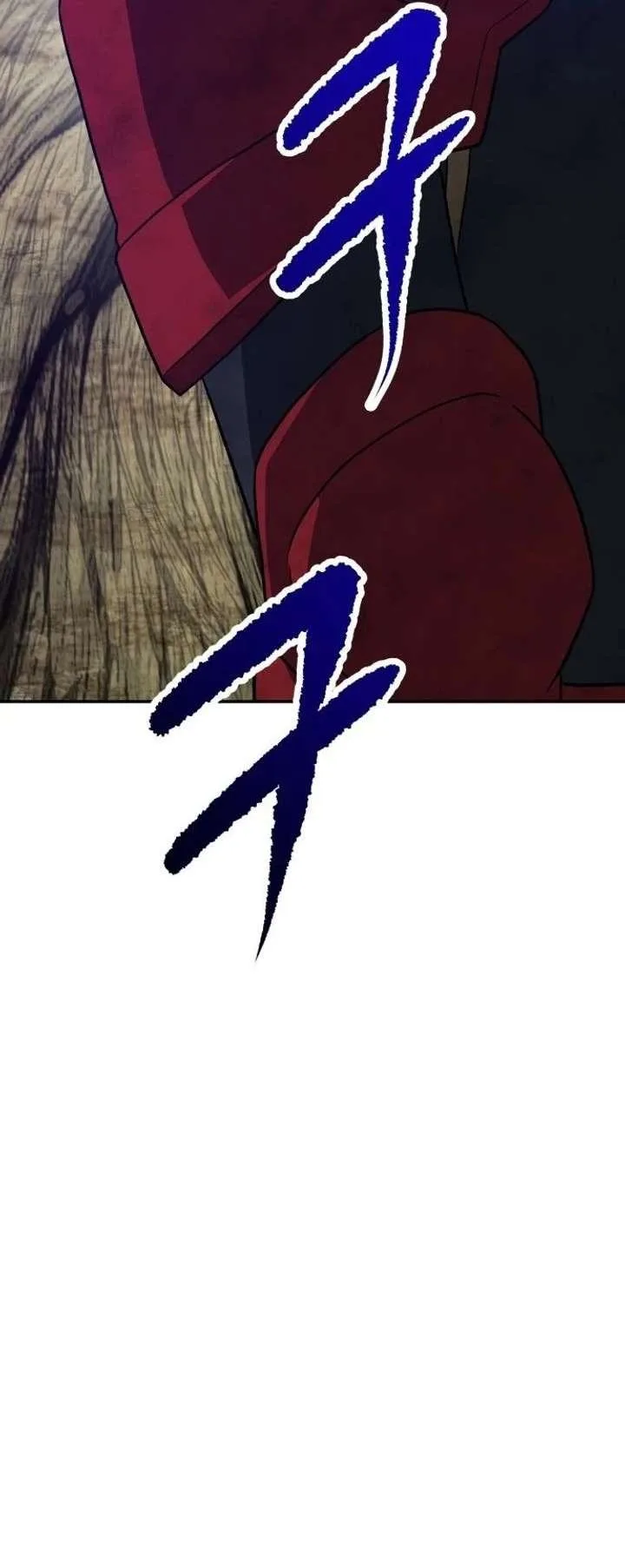 Transmigrating to the Otherworld Once More Chapter 136 page 23