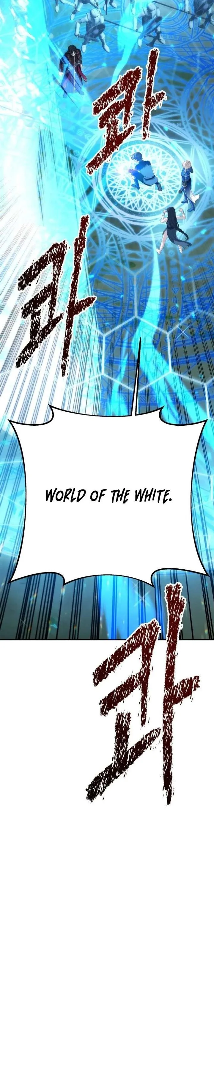 Transmigrating to the Otherworld Once More Chapter 137 page 17