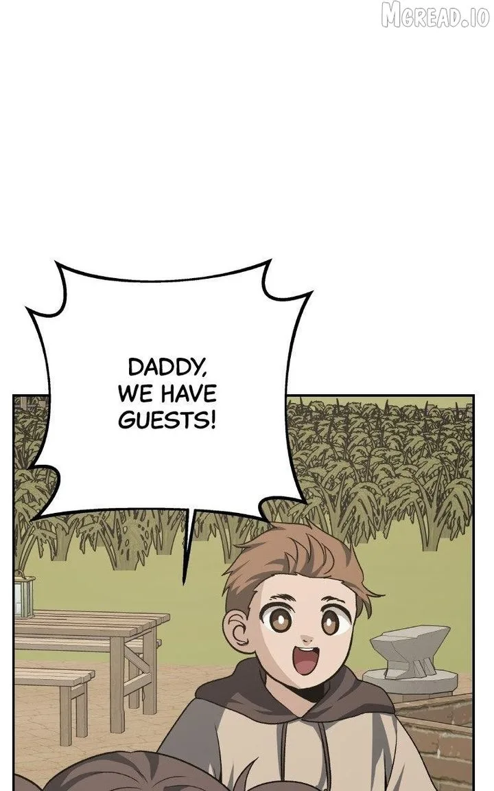 Transmigrating to the Otherworld Once More Chapter 145 page 4