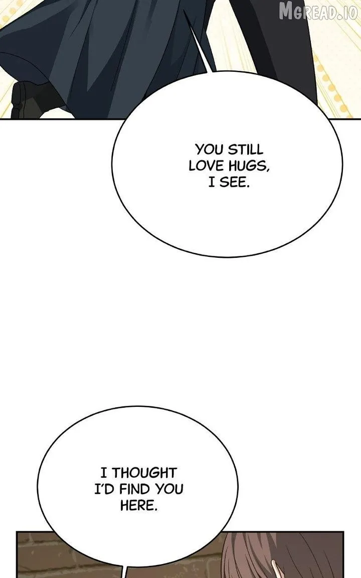 Transmigrating to the Otherworld Once More Chapter 145 page 12