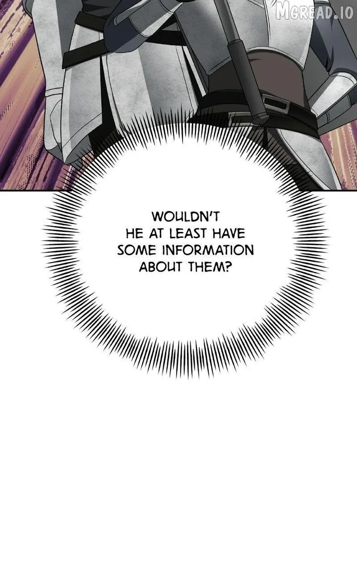 Transmigrating to the Otherworld Once More Chapter 145 page 21