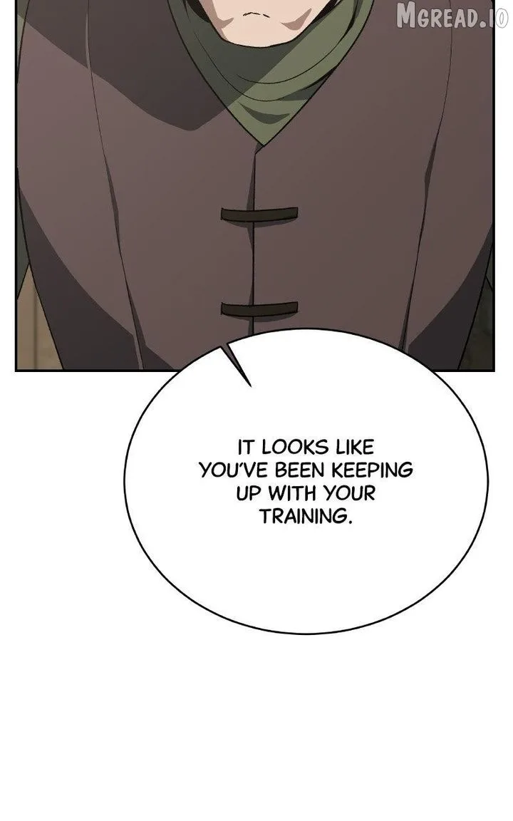 Transmigrating to the Otherworld Once More Chapter 145 page 8