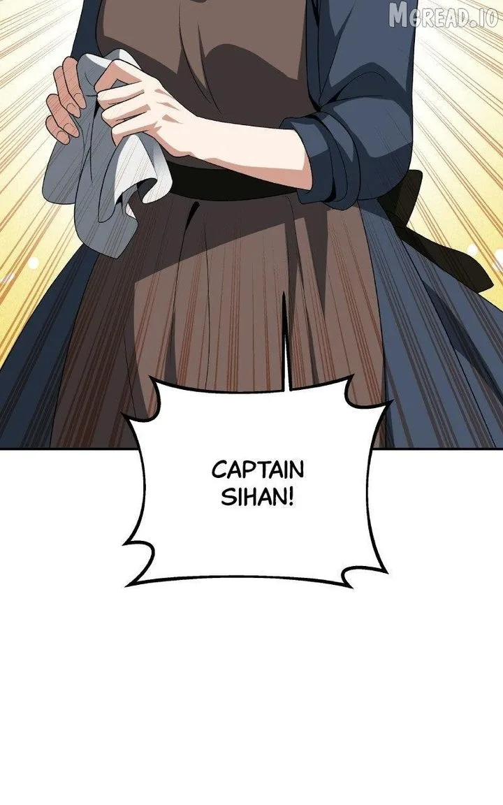 Transmigrating to the Otherworld Once More Chapter 145 page 15