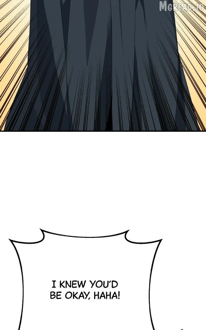 Transmigrating to the Otherworld Once More Chapter 145 page 10