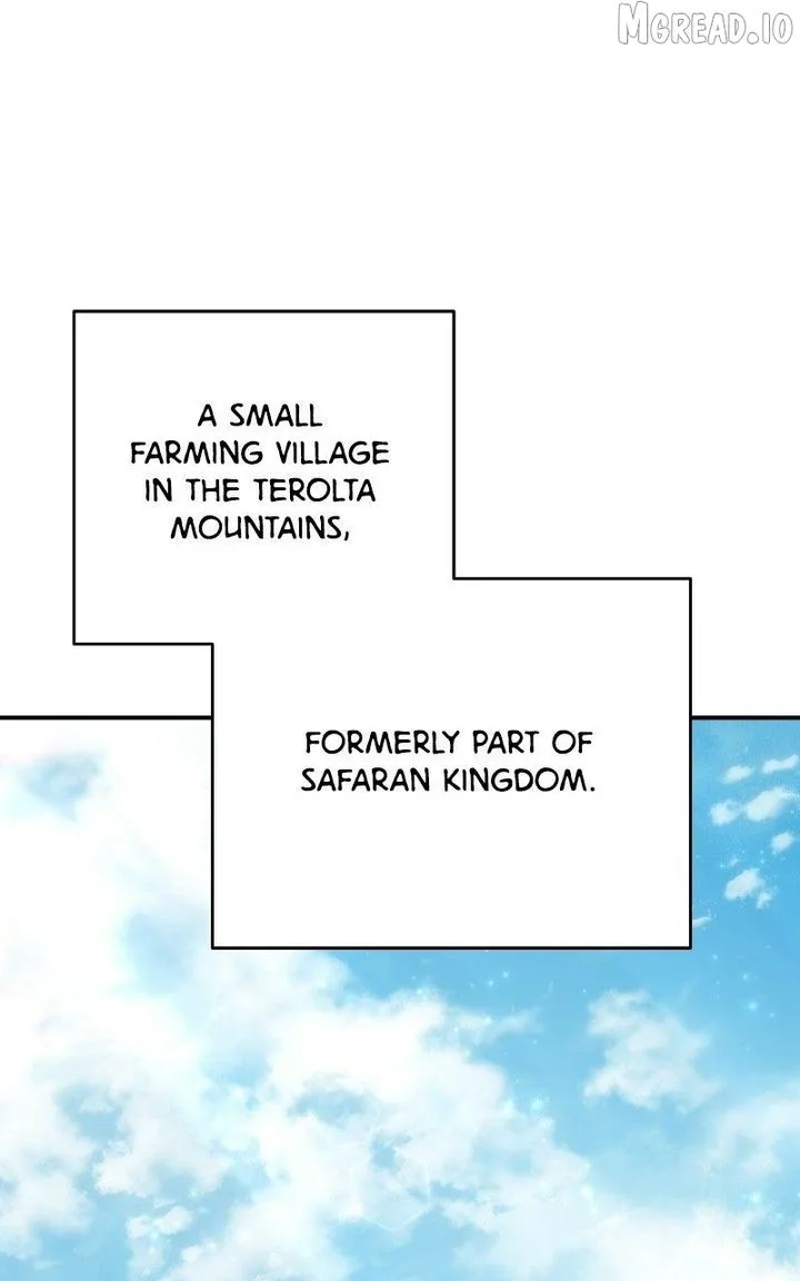 Transmigrating to the Otherworld Once More Chapter 145 page 2
