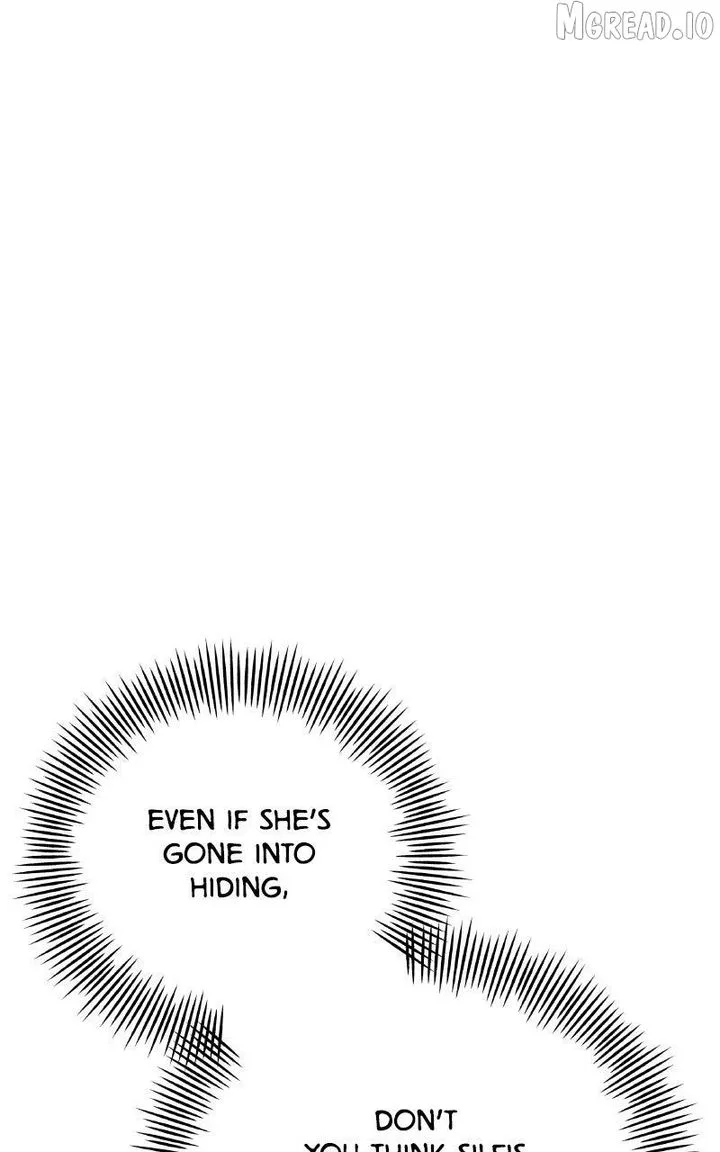 Transmigrating to the Otherworld Once More Chapter 145 page 17