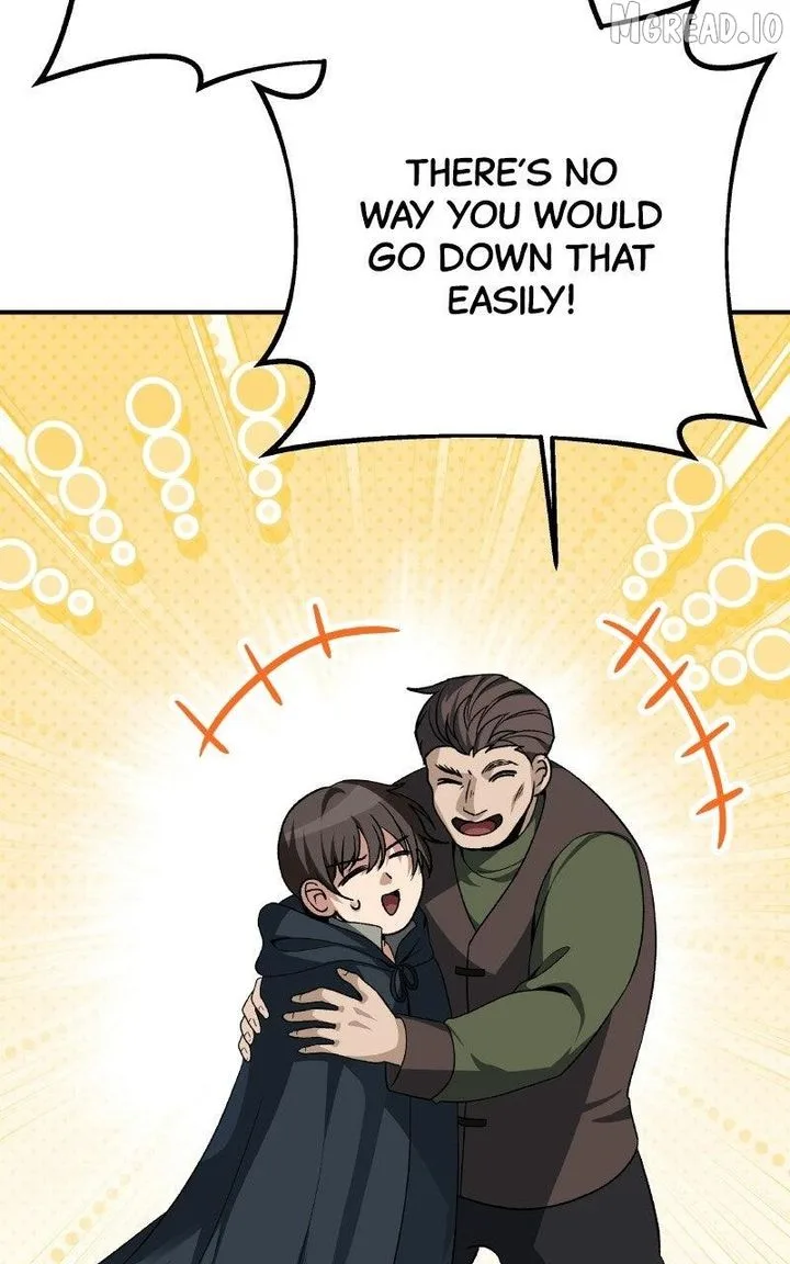 Transmigrating to the Otherworld Once More Chapter 145 page 11