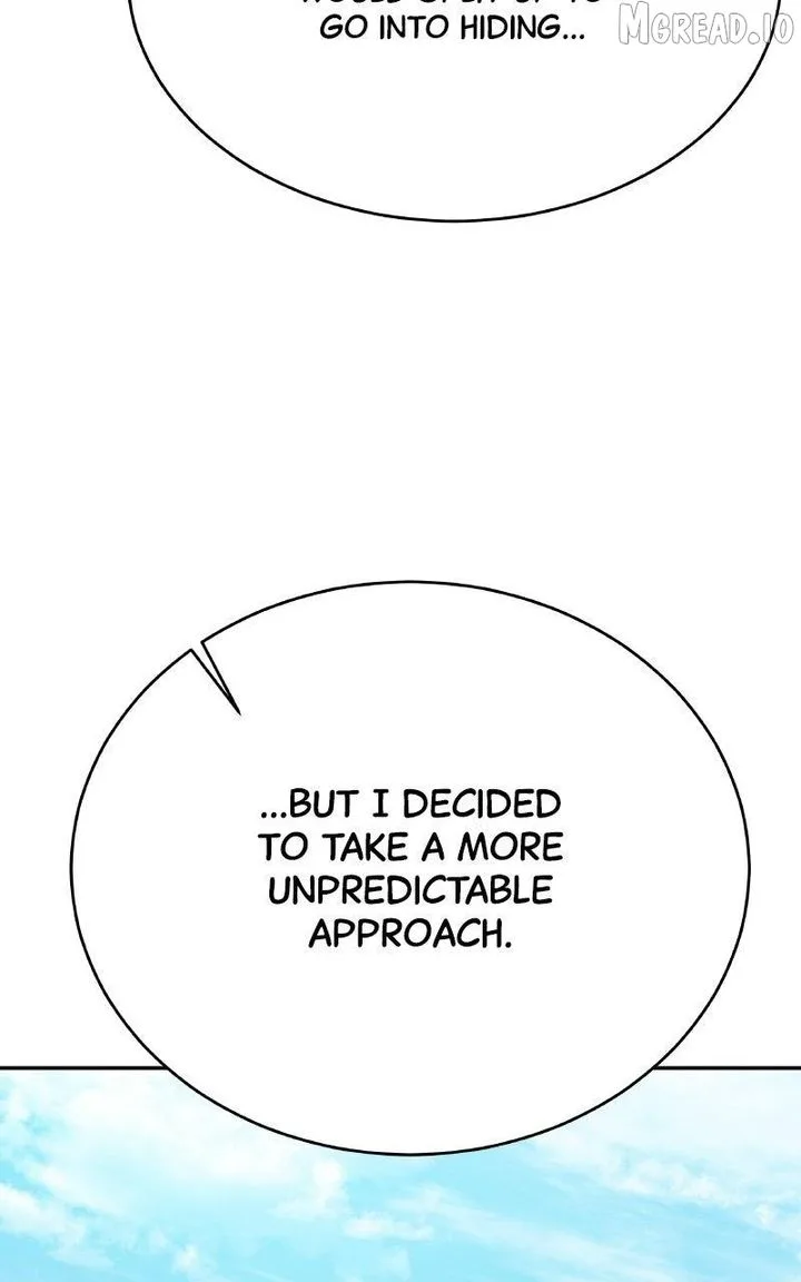 Transmigrating to the Otherworld Once More Chapter 145 page 29