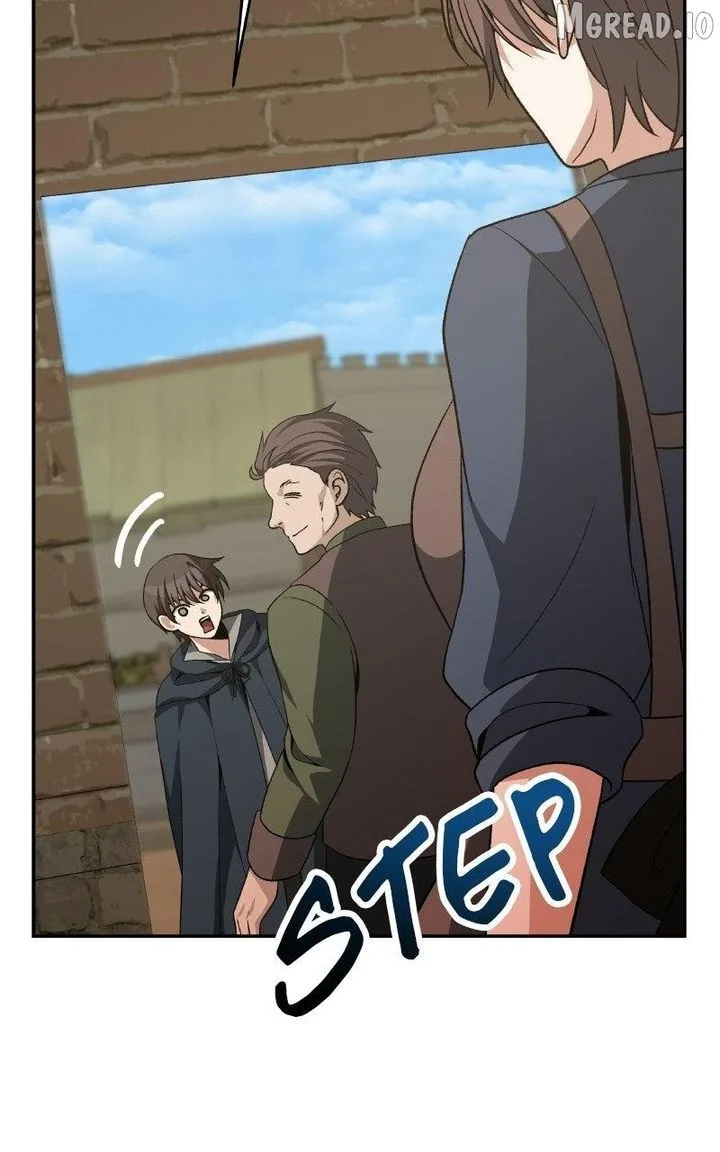 Transmigrating to the Otherworld Once More Chapter 145 page 13