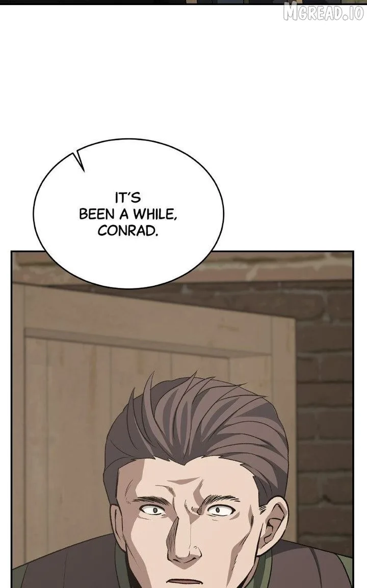 Transmigrating to the Otherworld Once More Chapter 145 page 7
