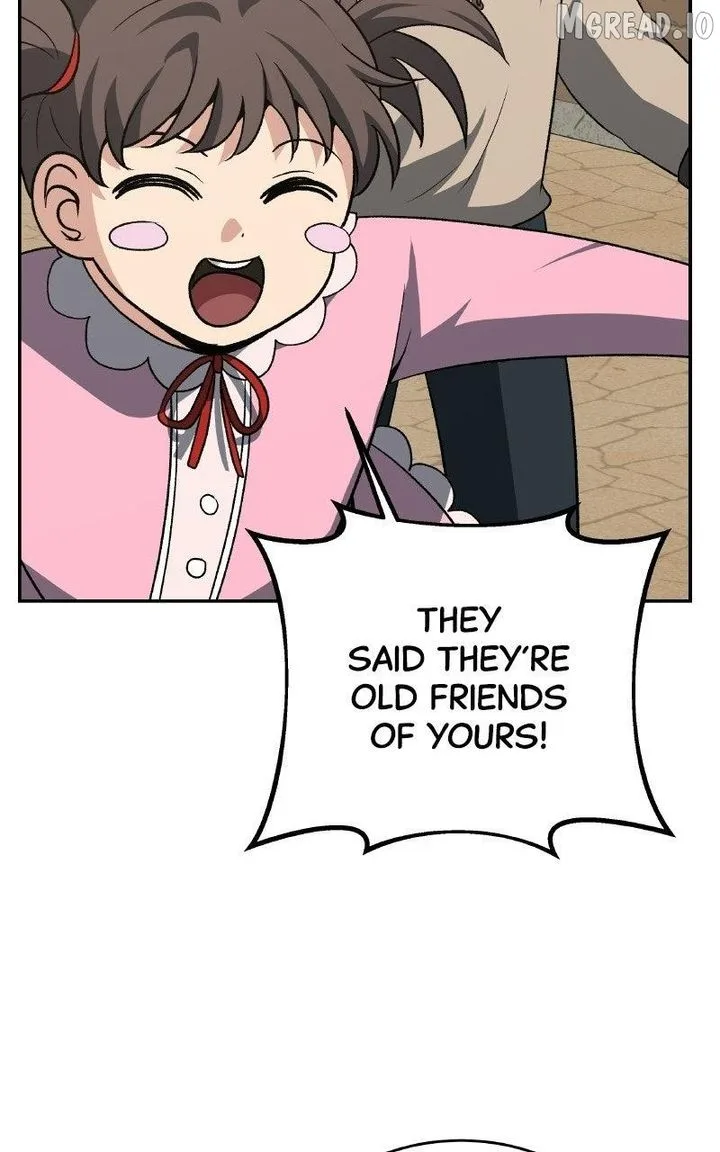 Transmigrating to the Otherworld Once More Chapter 145 page 5