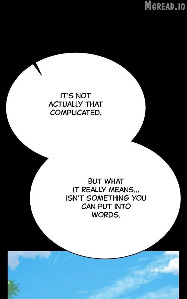 Transmigrating to the Otherworld Once More Chapter 145 page 123