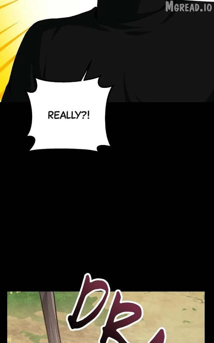 Transmigrating to the Otherworld Once More Chapter 145 page 130