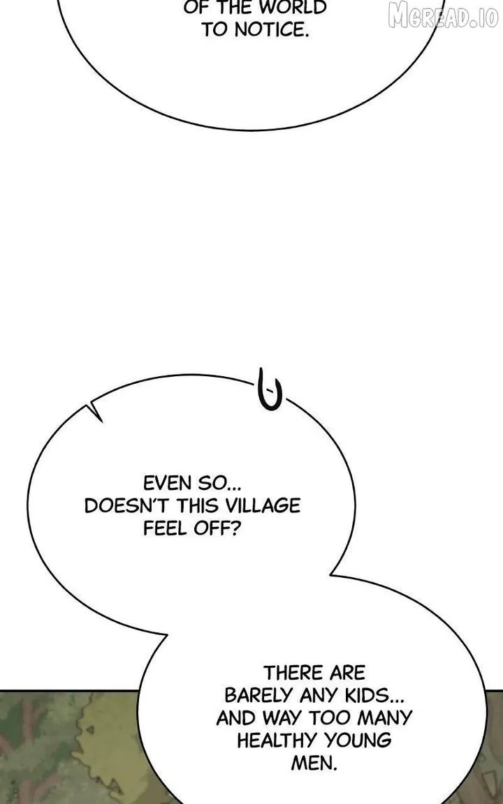 Transmigrating to the Otherworld Once More Chapter 145 page 42