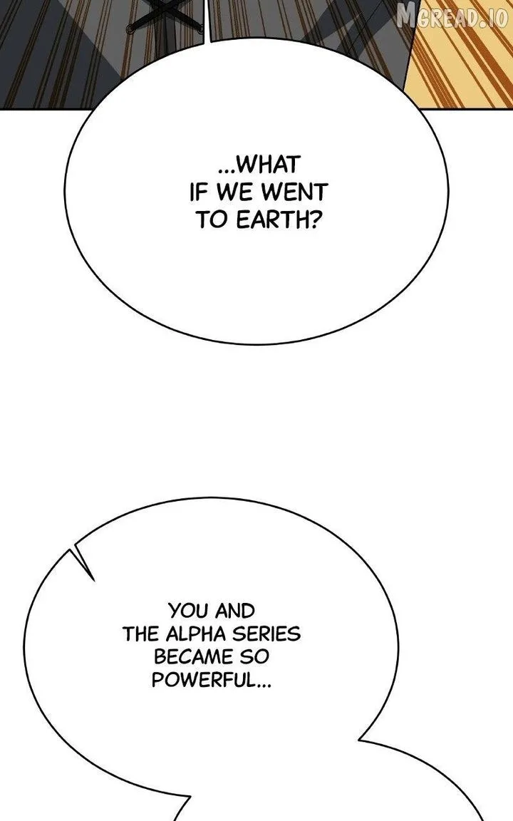 Transmigrating to the Otherworld Once More Chapter 145 page 75