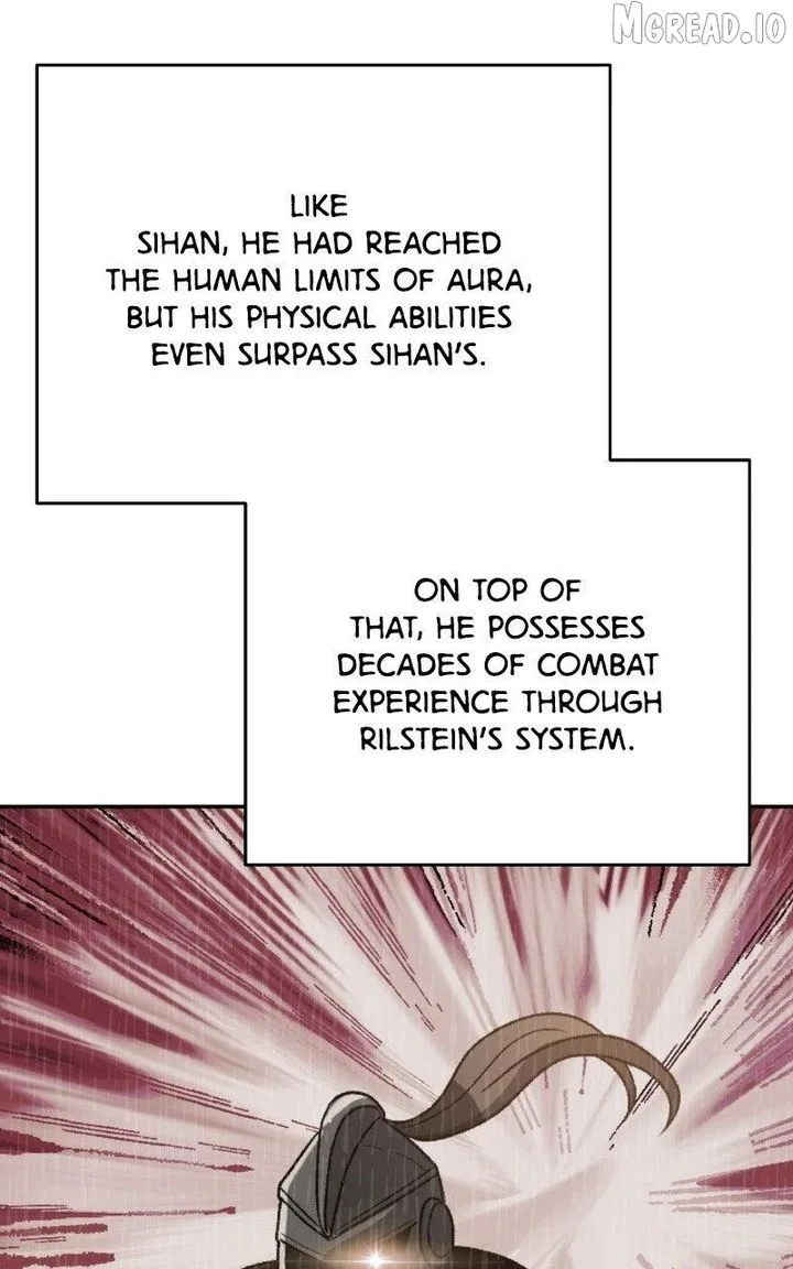 Transmigrating to the Otherworld Once More Chapter 145 page 64