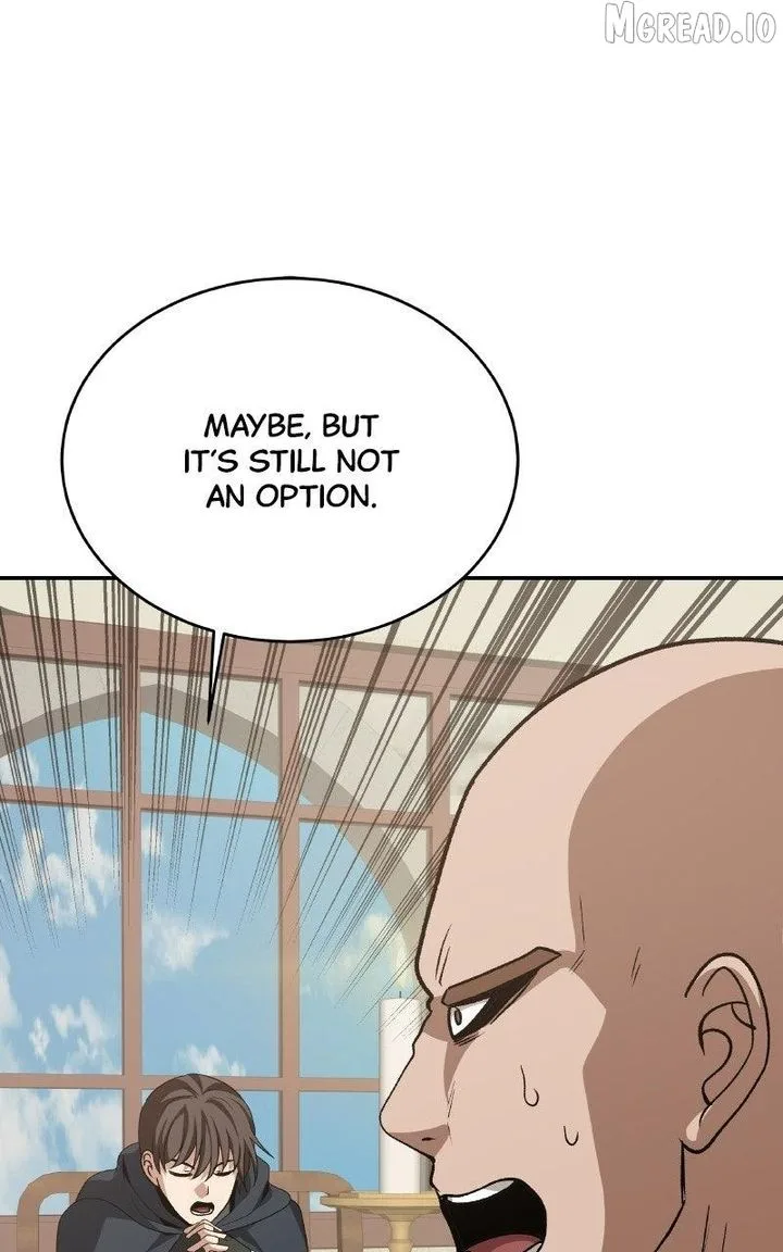 Transmigrating to the Otherworld Once More Chapter 145 page 88
