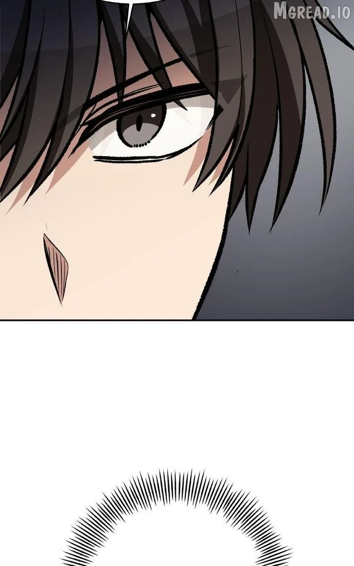 Transmigrating to the Otherworld Once More Chapter 145 page 90