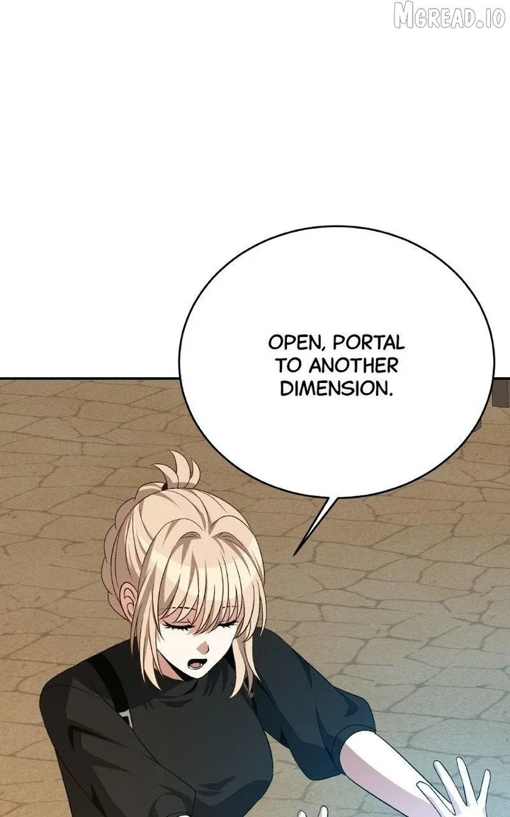 Transmigrating to the Otherworld Once More Chapter 145 page 104